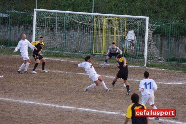 101128_Capaci 153y_tn.jpg